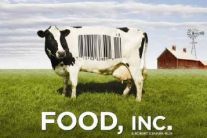 ‘Food Inc.’ Takes Aim at Corporate Agriculture